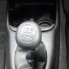 toyota succeed-van 2012 quick_quick_DBE-NCP51V_NCP51-0293504 image 16