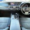 lexus gs 2012 504928-927354 image 1