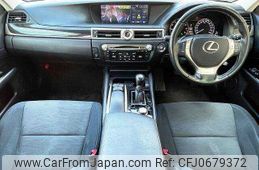 lexus gs 2012 504928-927354