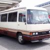 toyota coaster 1985 -TOYOTA--Coaster P-HB31--HB31-0000096---TOYOTA--Coaster P-HB31--HB31-0000096- image 1