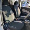 nissan note 2019 -NISSAN--Note DAA-HE12--HE12-202317---NISSAN--Note DAA-HE12--HE12-202317- image 3