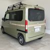 honda n-van 2021 CFJ1803746 image 2