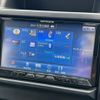 nissan x-trail 2012 CFJ1694586 image 5