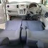 suzuki wagon-r 2012 quick_quick_DBA-MH23S_MH23S-430316 image 6