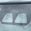daihatsu tanto 2023 quick_quick_LA650S_LA650S-0309026 image 3