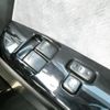 toyota hiace-van 2005 quick_quick_KR-KDH200V_KDH200-0011164 image 15