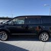 mitsubishi delica-d5 2010 CFJ1790445 image 2