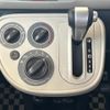 daihatsu mira-cocoa 2012 -DAIHATSU--Mira Cocoa DBA-L685S--L685S-0011719---DAIHATSU--Mira Cocoa DBA-L685S--L685S-0011719- image 19