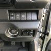 suzuki jimny-sierra 2023 -SUZUKI--Jimny Sierra 3BA-JB74W--JB74W-206243---SUZUKI--Jimny Sierra 3BA-JB74W--JB74W-206243- image 22