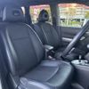 nissan x-trail 2009 CFJ1896840 image 15