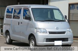 toyota townace-van 2020 -TOYOTA--Townace Van S402M--0087333---TOYOTA--Townace Van S402M--0087333-