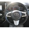 toyota roomy 2016 -TOYOTA--Roomy DBA-M900A--M900A-0004316---TOYOTA--Roomy DBA-M900A--M900A-0004316- image 17