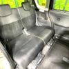 daihatsu tanto 2017 CFJ1808055 image 9