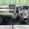honda n-wgn 2020 -HONDA--N WGN 6BA-JH3--JH3-1009841---HONDA--N WGN 6BA-JH3--JH3-1009841- image 2