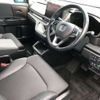 honda odyssey 2021 -HONDA 【山口 338ﾒ 723】--Odyssey 6AA-RC4--RC4-1302233---HONDA 【山口 338ﾒ 723】--Odyssey 6AA-RC4--RC4-1302233- image 6