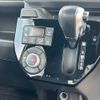 toyota pixis-mega 2018 -TOYOTA--Pixis Mega DBA-LA700A--LA700A-0018821---TOYOTA--Pixis Mega DBA-LA700A--LA700A-0018821- image 3
