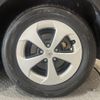 toyota prius 2015 -TOYOTA--Prius DAA-ZVW30--ZVW30-0483510---TOYOTA--Prius DAA-ZVW30--ZVW30-0483510- image 28