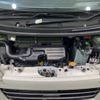 subaru lucra 2010 -SUBARU--Lucra DBA-L455F--L455F-0002747---SUBARU--Lucra DBA-L455F--L455F-0002747- image 18