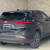 toyota harrier 2022 quick_quick_MXUA80_MXUA80-0079601 image 4