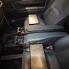 toyota alphard 2020 CFJ1850822 image 13