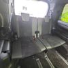 toyota voxy 2020 CFJ1515085 image 6