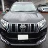 toyota land-cruiser-prado 2022 -TOYOTA--Land Cruiser Prado 3BA-TRJ150W--TRJ150-0144436---TOYOTA--Land Cruiser Prado 3BA-TRJ150W--TRJ150-0144436- image 3
