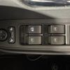 daihatsu tanto 2025 CFJ1841133 image 24