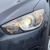 mazda cx-5 2012 -MAZDA--CX-5 DBA-KEEFW--KEEFW-106760---MAZDA--CX-5 DBA-KEEFW--KEEFW-106760- image 13