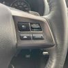 subaru xv 2014 CFJ1578046 image 9