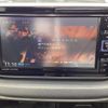 daihatsu move 2020 -DAIHATSU--Move DBA-LA150S--LA150S-2064412---DAIHATSU--Move DBA-LA150S--LA150S-2064412- image 4