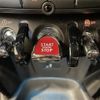 mini mini-others 2019 -BMW--BMW Mini CBA-WJ15M--WMWWJ320203G45754---BMW--BMW Mini CBA-WJ15M--WMWWJ320203G45754- image 10