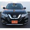 nissan x-trail 2018 -NISSAN--X-Trail DAA-HT32--HT32-152706---NISSAN--X-Trail DAA-HT32--HT32-152706- image 7