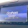 honda freed 2018 -HONDA--Freed DBA-GB5--GB5-1065219---HONDA--Freed DBA-GB5--GB5-1065219- image 4