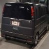 honda vamos 2016 -HONDA--Vamos HM1-2002109---HONDA--Vamos HM1-2002109- image 6