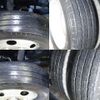mitsubishi-fuso canter 2016 CFJ1597660 image 15