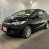 honda fit 2014 -HONDA 【名変中 】--Fit GK4--3002291---HONDA 【名変中 】--Fit GK4--3002291- image 1