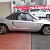 honda beat 1992 -HONDA--Beat E-PP1--PP1-1025434---HONDA--Beat E-PP1--PP1-1025434- image 6