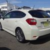 subaru impreza-wagon 2012 -SUBARU 【名変中 】--Impreza Wagon GP7--013471---SUBARU 【名変中 】--Impreza Wagon GP7--013471- image 27