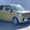 suzuki wagon-r 2018 -SUZUKI--Wagon R DAA-MH55S--MH55S-179947---SUZUKI--Wagon R DAA-MH55S--MH55S-179947- image 16