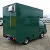 nissan vanette-truck 2014 GOO_JP_700040229130250518001 image 52