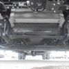 mitsubishi-fuso canter 2018 GOO_NET_EXCHANGE_0840105A30250701W001 image 41
