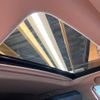 toyota land-cruiser-prado 2022 quick_quick_GDJ150W_GDJ150-0074593 image 3