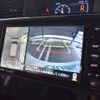 daihatsu thor 2020 CFJ1546832 image 24