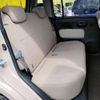 daihatsu mira-cocoa 2016 -DAIHATSU--Mira Cocoa DBA-L675S--L675S-0215552---DAIHATSU--Mira Cocoa DBA-L675S--L675S-0215552- image 24