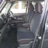 nissan roox 2023 CFJ1799587 image 19