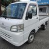 daihatsu hijet-truck 2010 -DAIHATSU--Hijet Truck S211P--0104845---DAIHATSU--Hijet Truck S211P--0104845- image 1