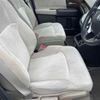 honda odyssey 2013 -HONDA--Odyssey RC1-1002135---HONDA--Odyssey RC1-1002135- image 8