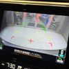 subaru outback 2018 quick_quick_BS9_BS9-048926 image 6