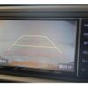 toyota passo 2021 quick_quick_5BA-M700A_M700A-0195844 image 4