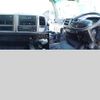 hino ranger 2015 CFJ1560691 image 22